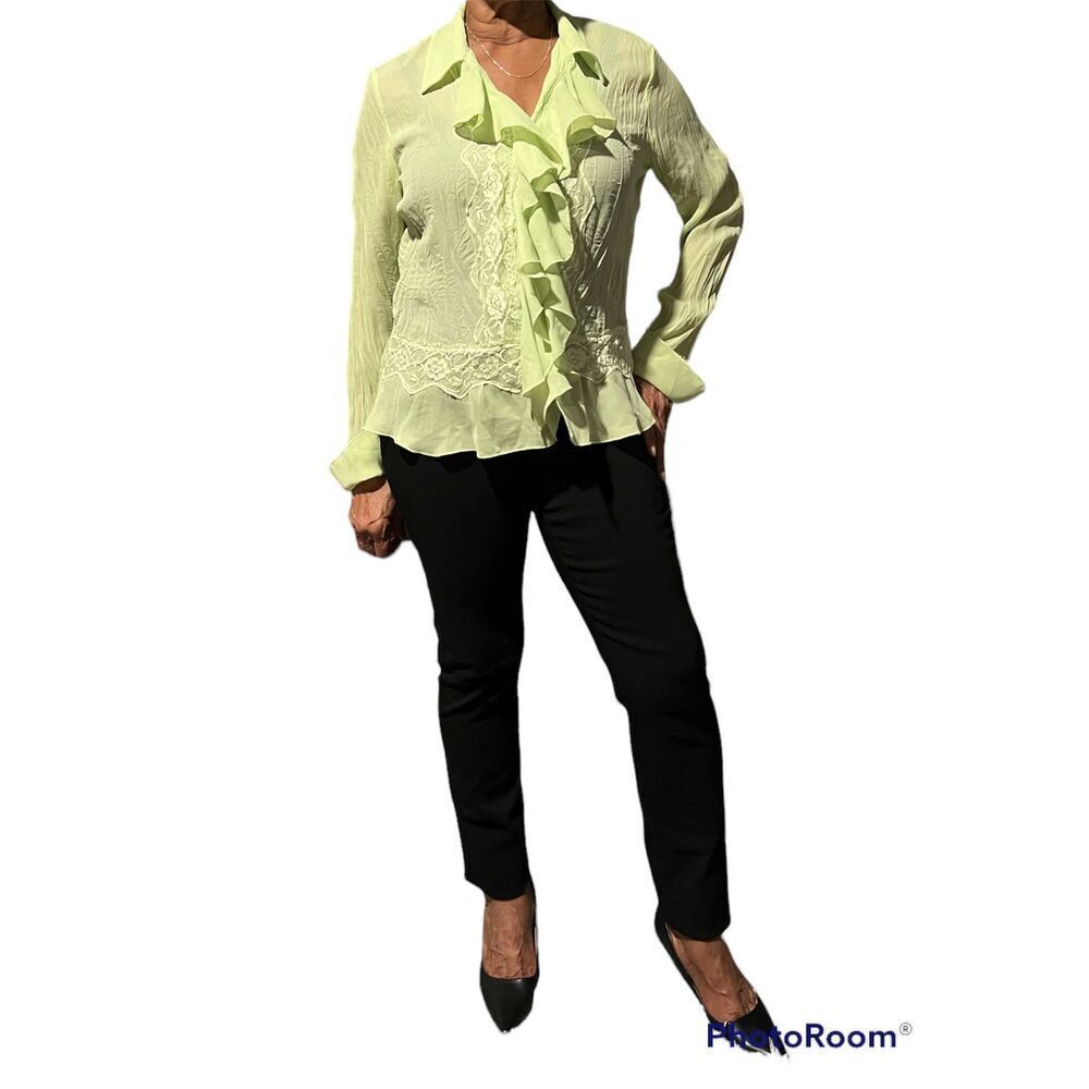 Women Blouse